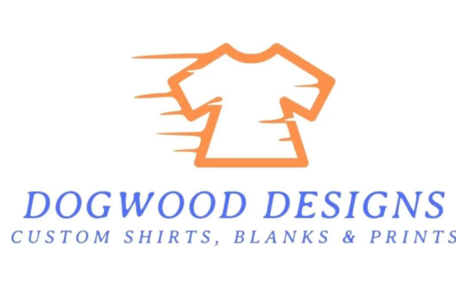 Dogwood Designs of Paragould