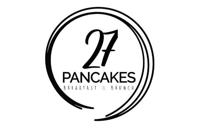 27 Pancakes Breakfast Company, LLC