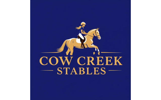 Cow Creek Stables