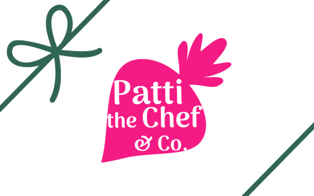P&N Kitchen