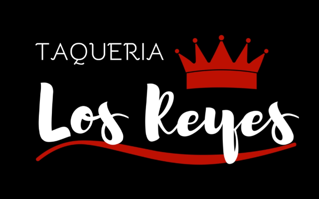 Los Reyes LLC