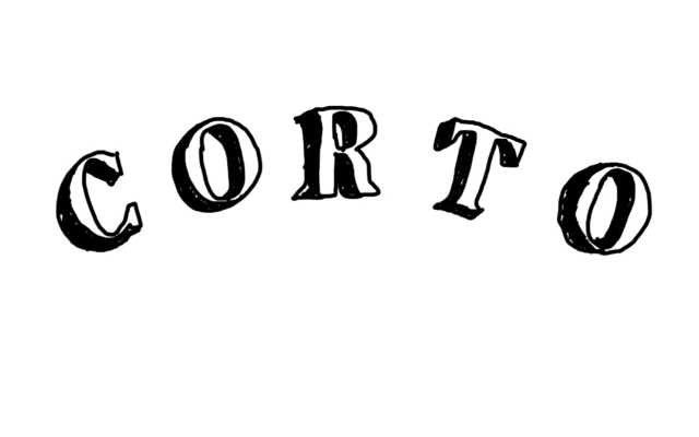 CORTO