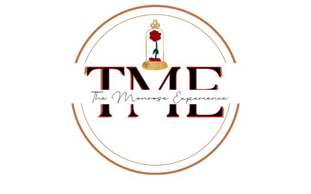 The Monrose Experience