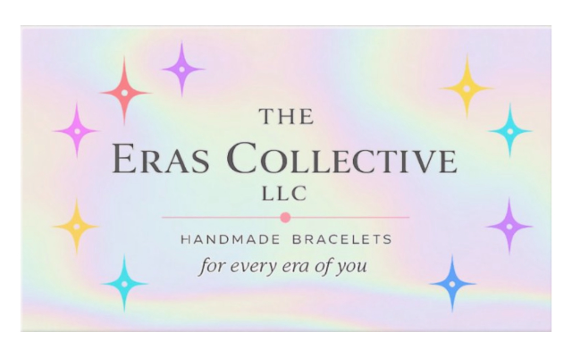 The Eras Collective LLC