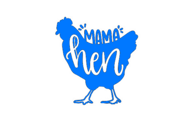 New Leaf Hair Studio