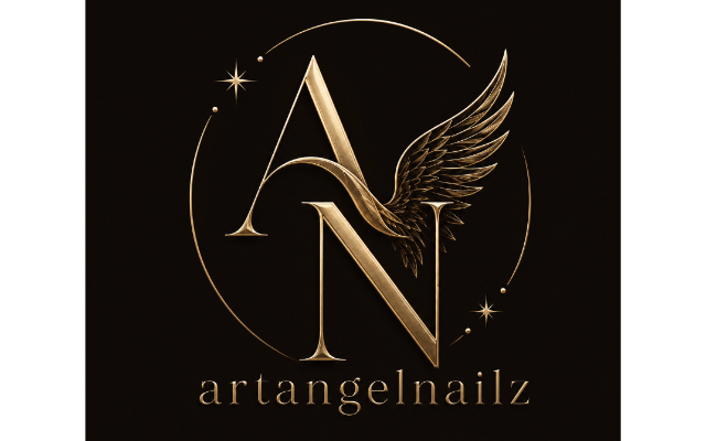 Artangelnailz