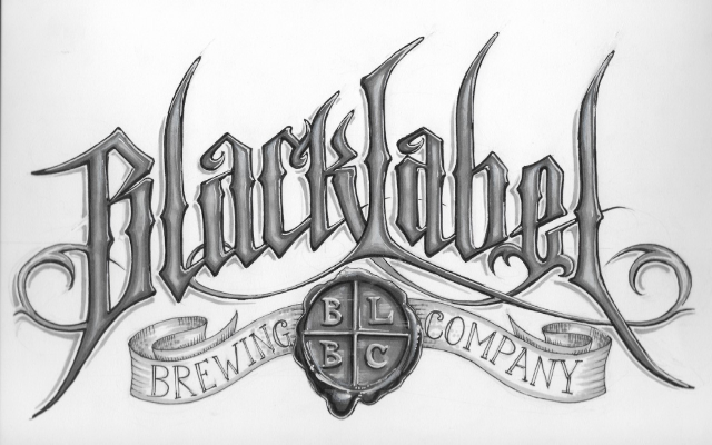 Black Label Brewing Co.