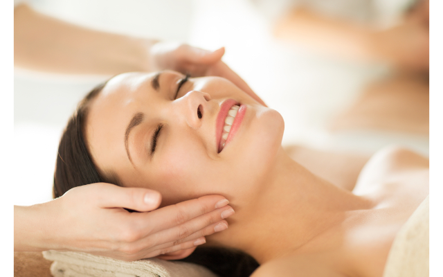 Heidi's Skincare Studio