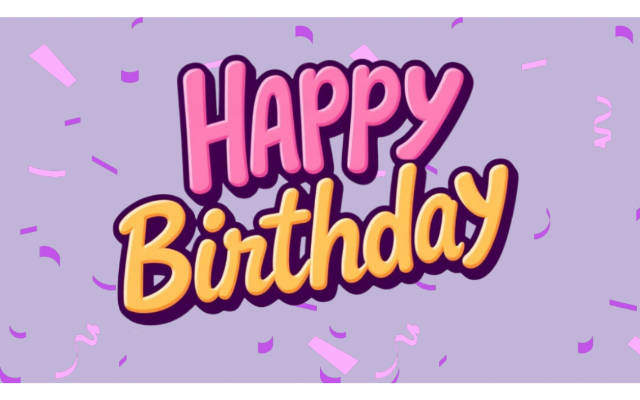 Good Days Skincare llc