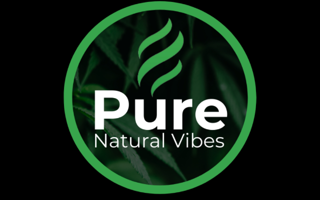 Pure Natural Vibes LLC