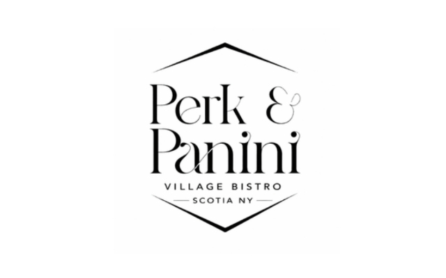Perk & Panini