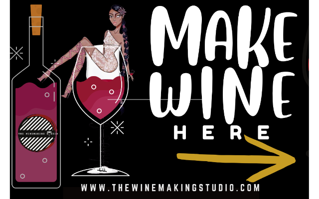 Vino's Chick LLC