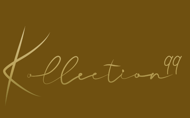 Kollection99