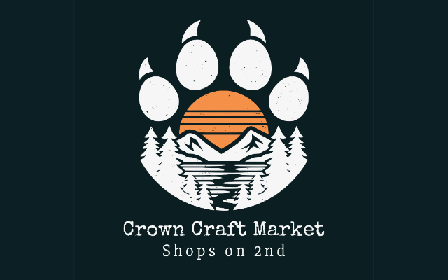 Crown Craft Market