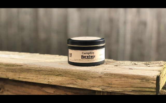 Burntwix LLC