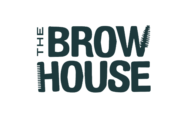 The Brow House