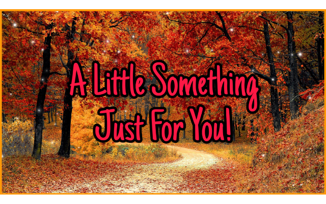 Becca’s Twisted BOWtique