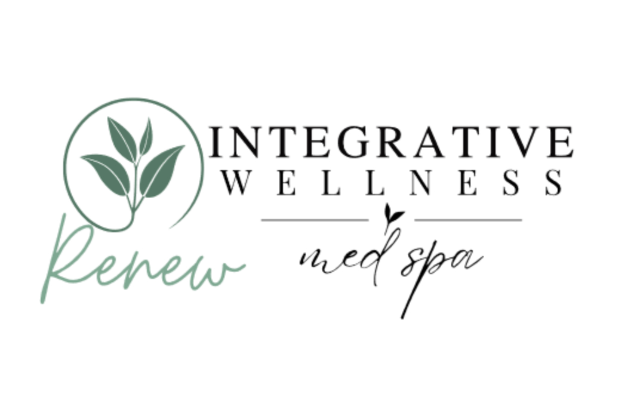 Renew Integrative Wellness, PLLC