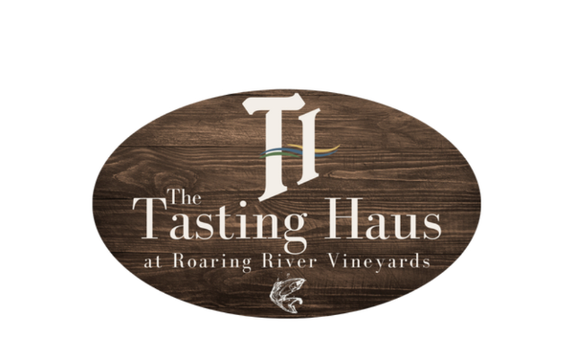 Roaring River Vineyards