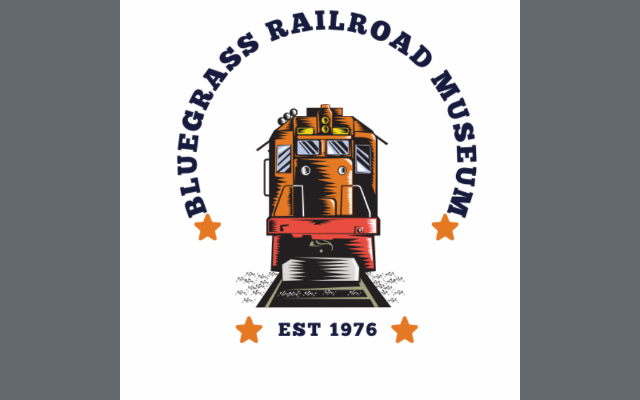 Bluegrass Railroad Museum