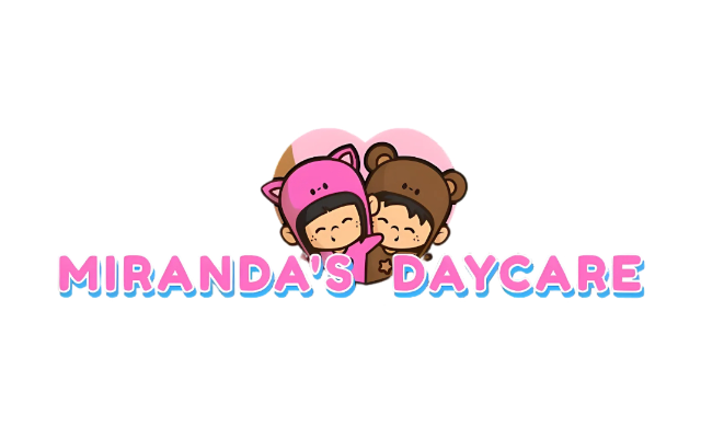 Miranda's Daycare
