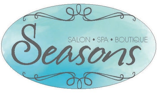 Seasons Salon and Spa, Inc.