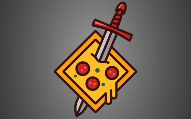 Knight's Pizza