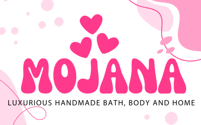 Mojana Soaps Co.