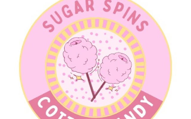 Sugar Spins