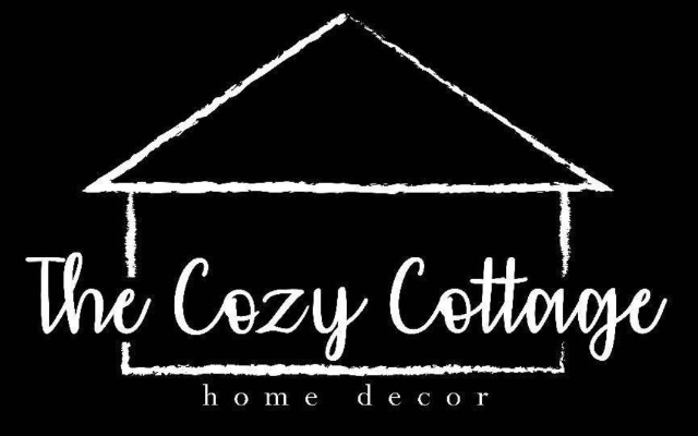 The Cozy Cottage