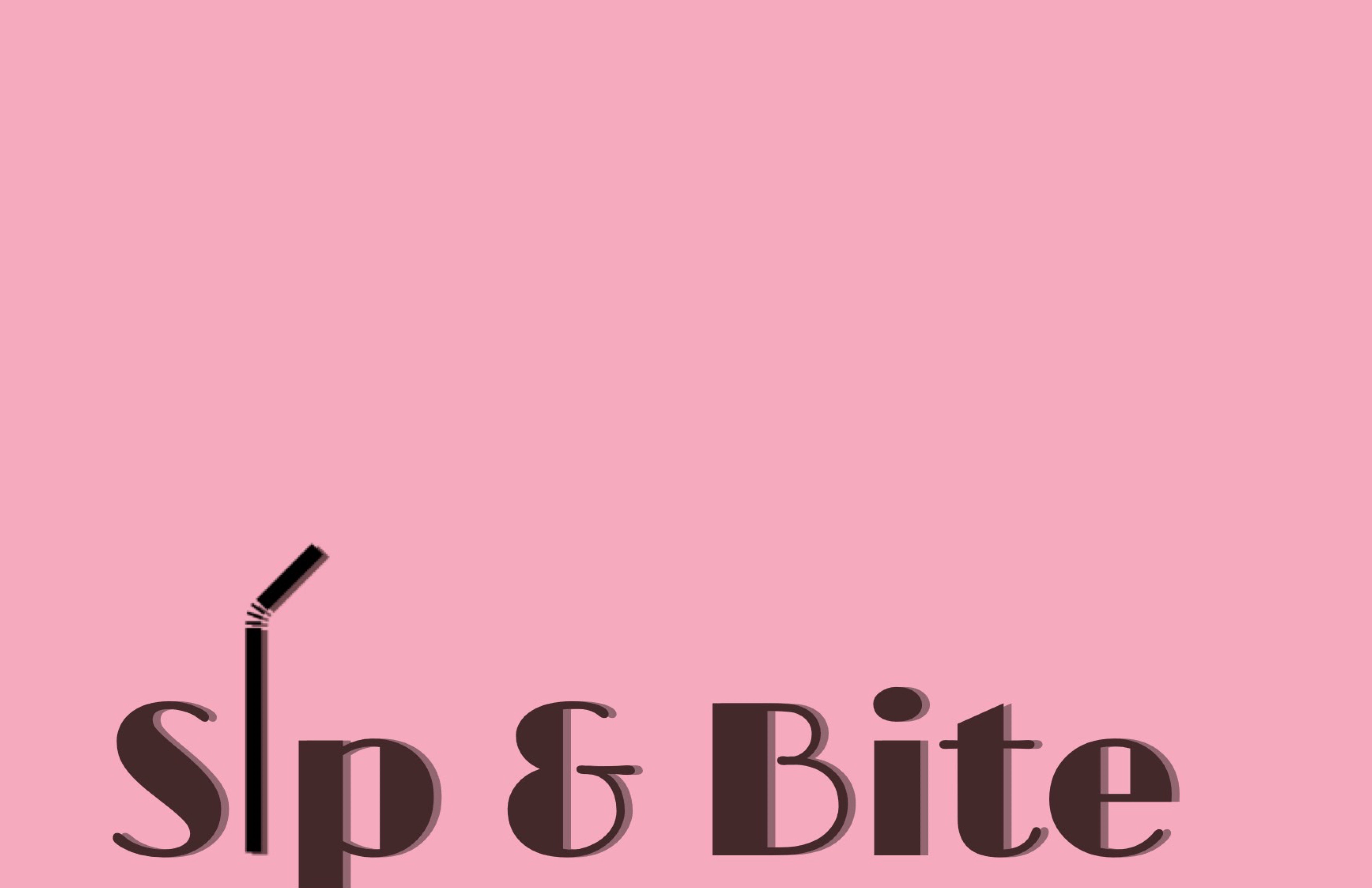 Sip&Bite nutrition club