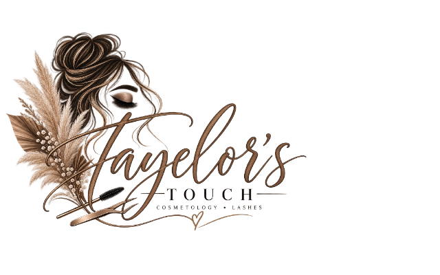 Stylesbytayelor