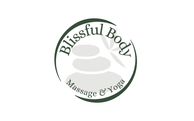 Blissful Body Massage and Yoga