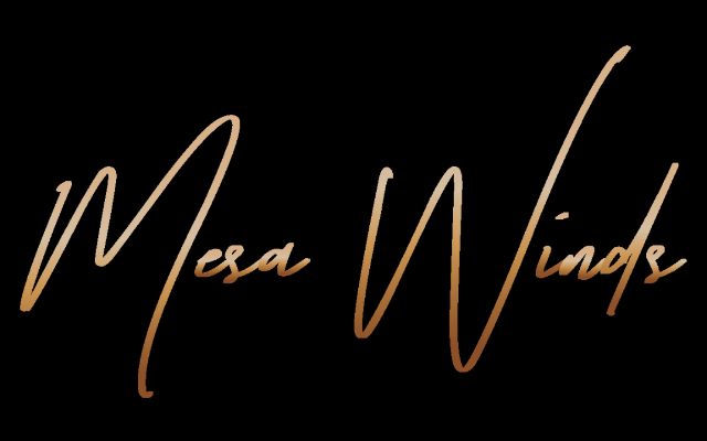 Mesa Winds Farm and Winery