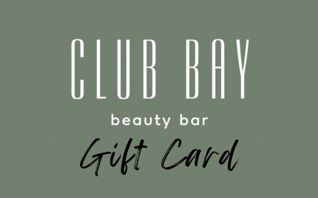 Club Bay
