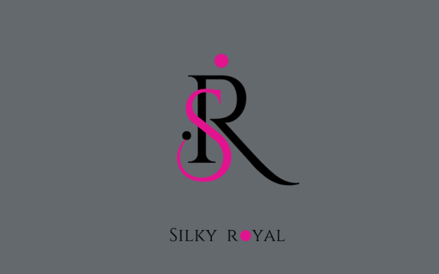 Silky Royal
