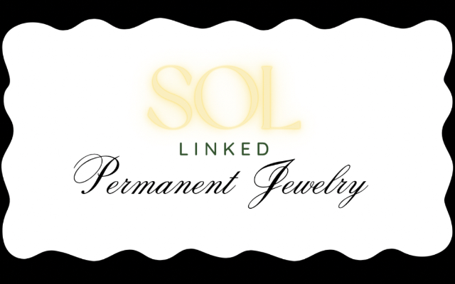 Sol Linked LLC