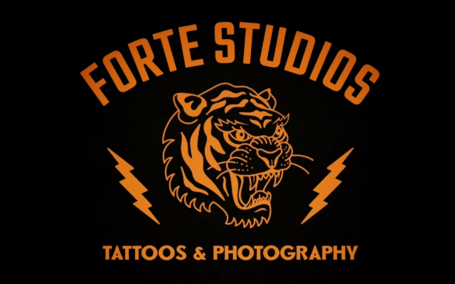 FORTE Studios