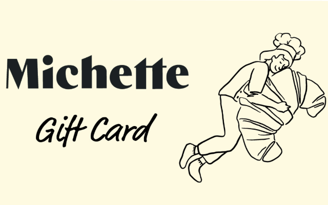 Michette