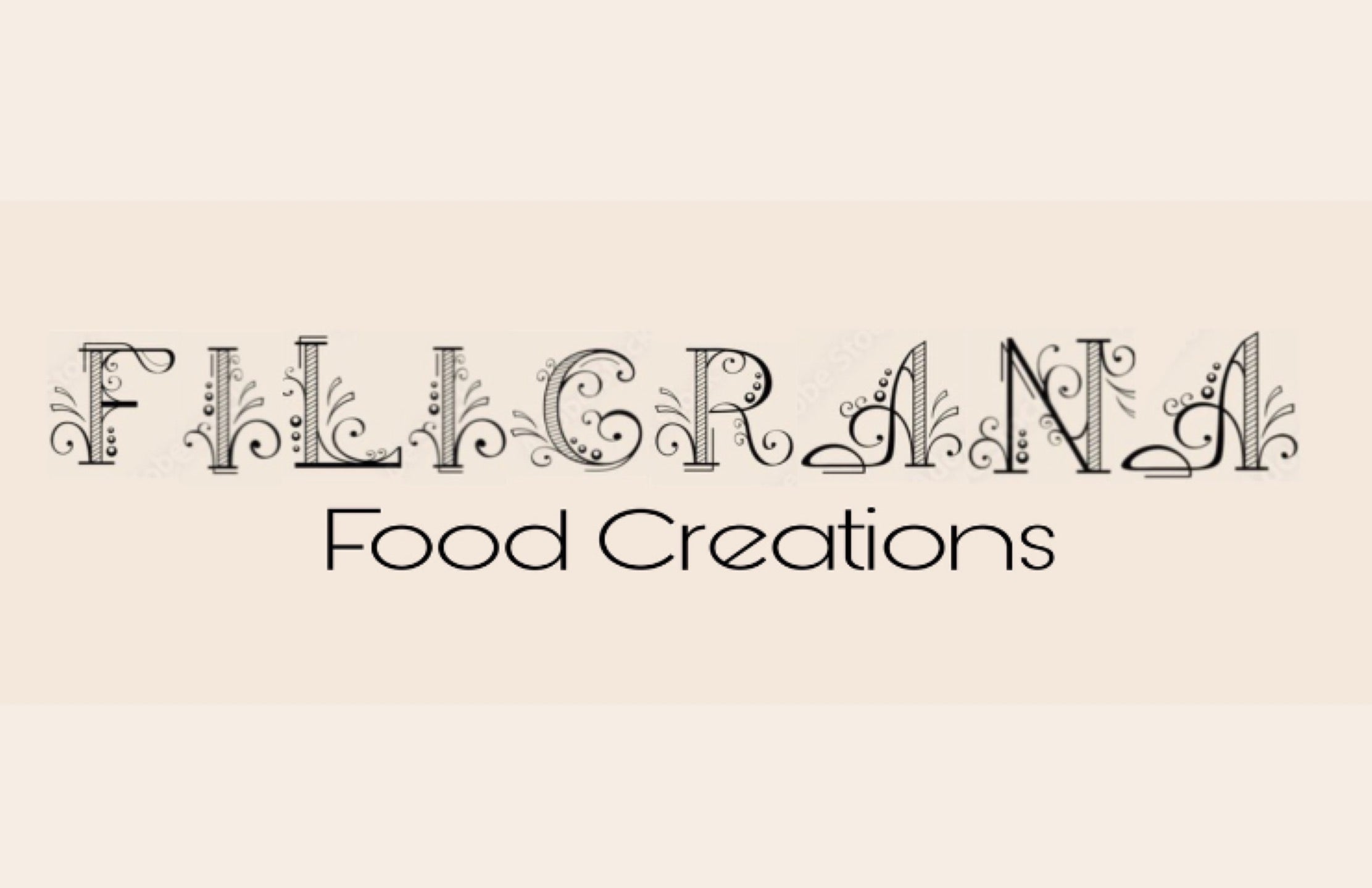FILIGRANA, LLC