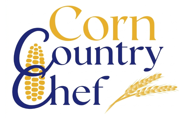 Corn Country Chef
