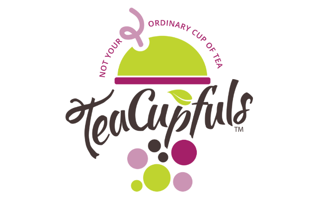TeaCupFuls