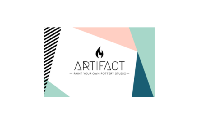 ARTifact Studio