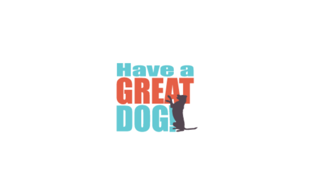 Have A Great Dog