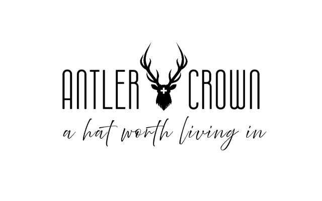 ANTLER AND CROWN HAT CO