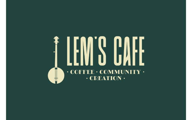 Lem's Cafe